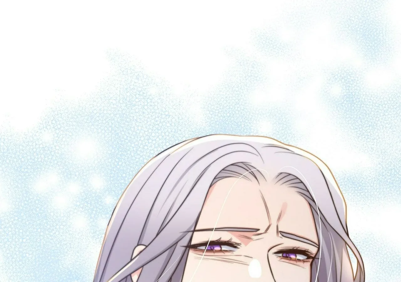 Read Make It Impossible to Run Away chapter 32 image 161 on Lezhin