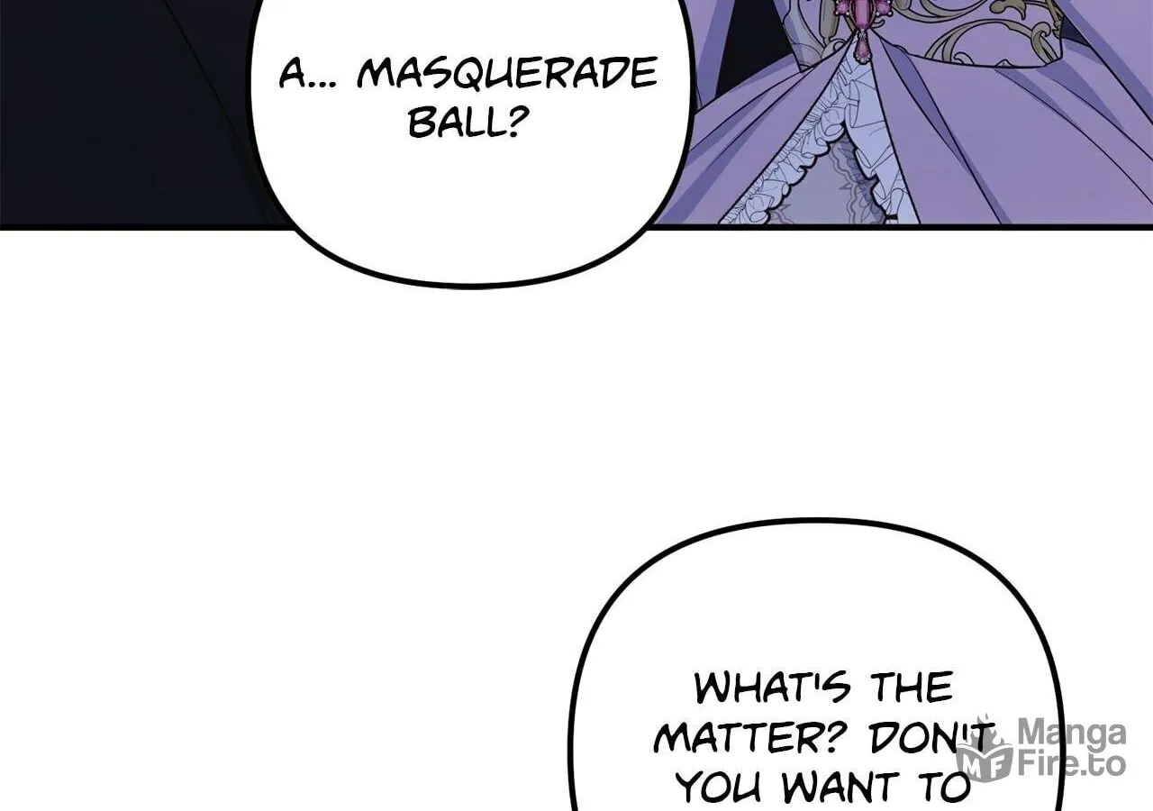 Read Make It Impossible to Run Away chapter 32 image 17 on Lezhin