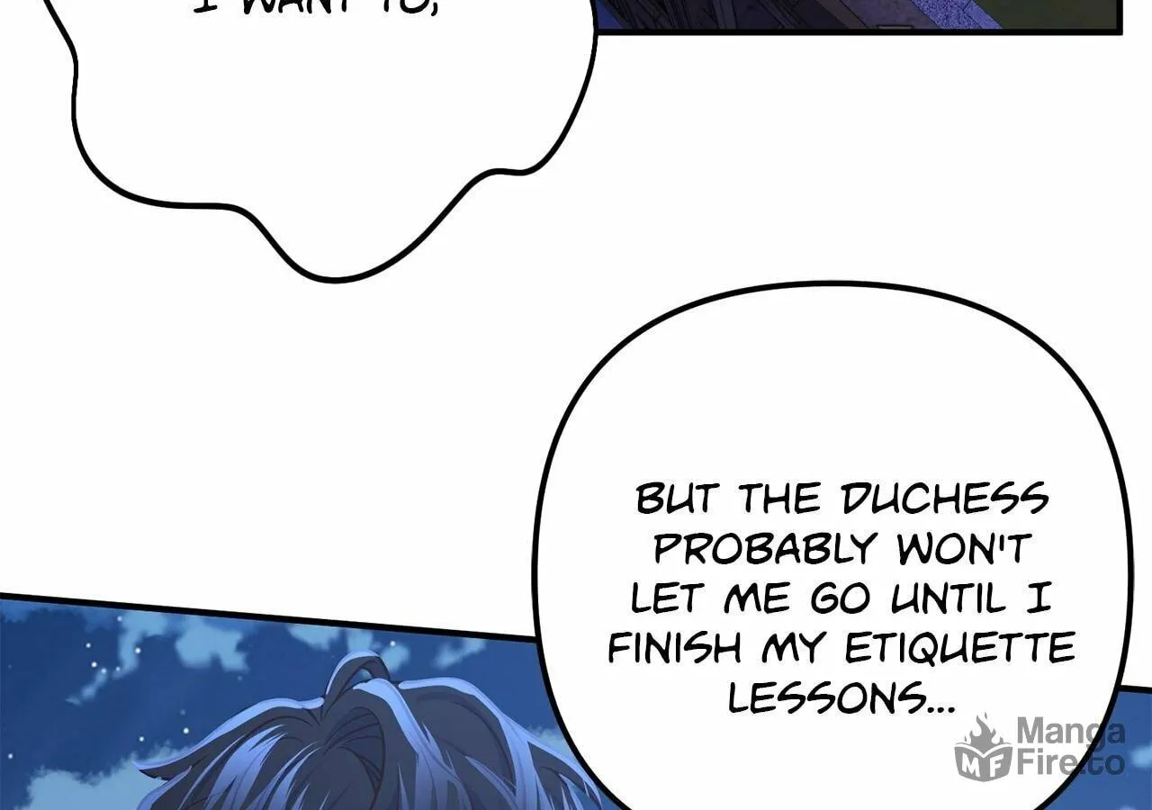 Read Make It Impossible to Run Away chapter 32 image 19 on Lezhin