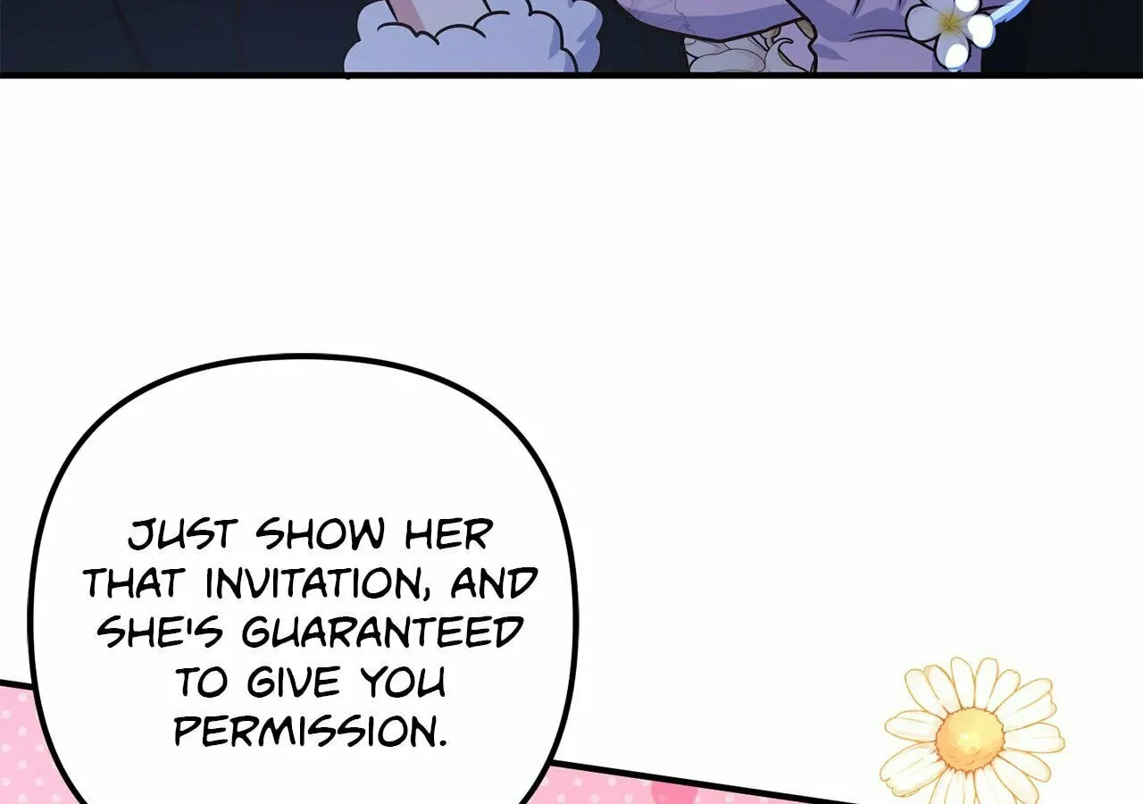 Read Make It Impossible to Run Away chapter 32 image 21 on Lezhin
