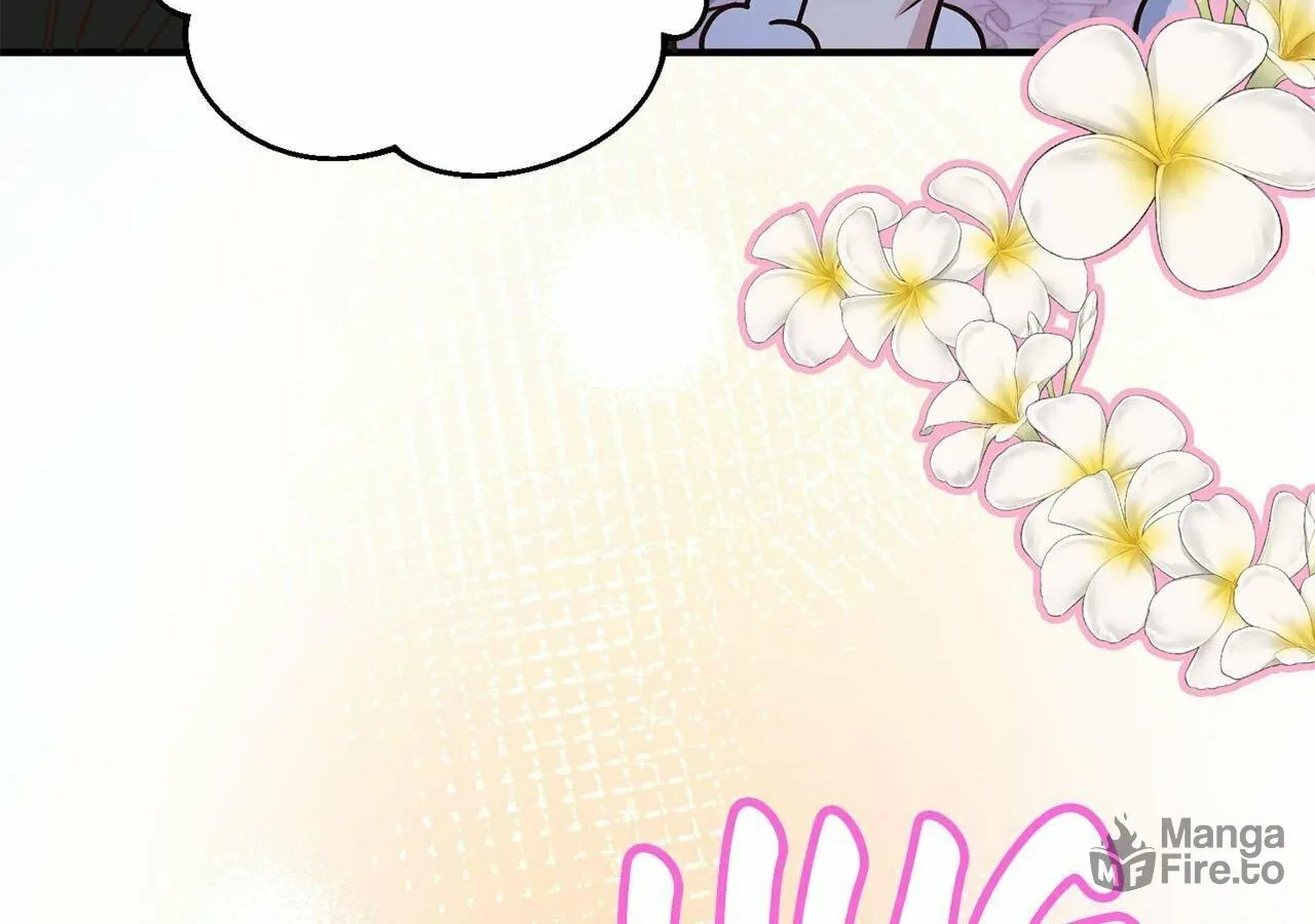Read Make It Impossible to Run Away chapter 32 image 23 on Lezhin