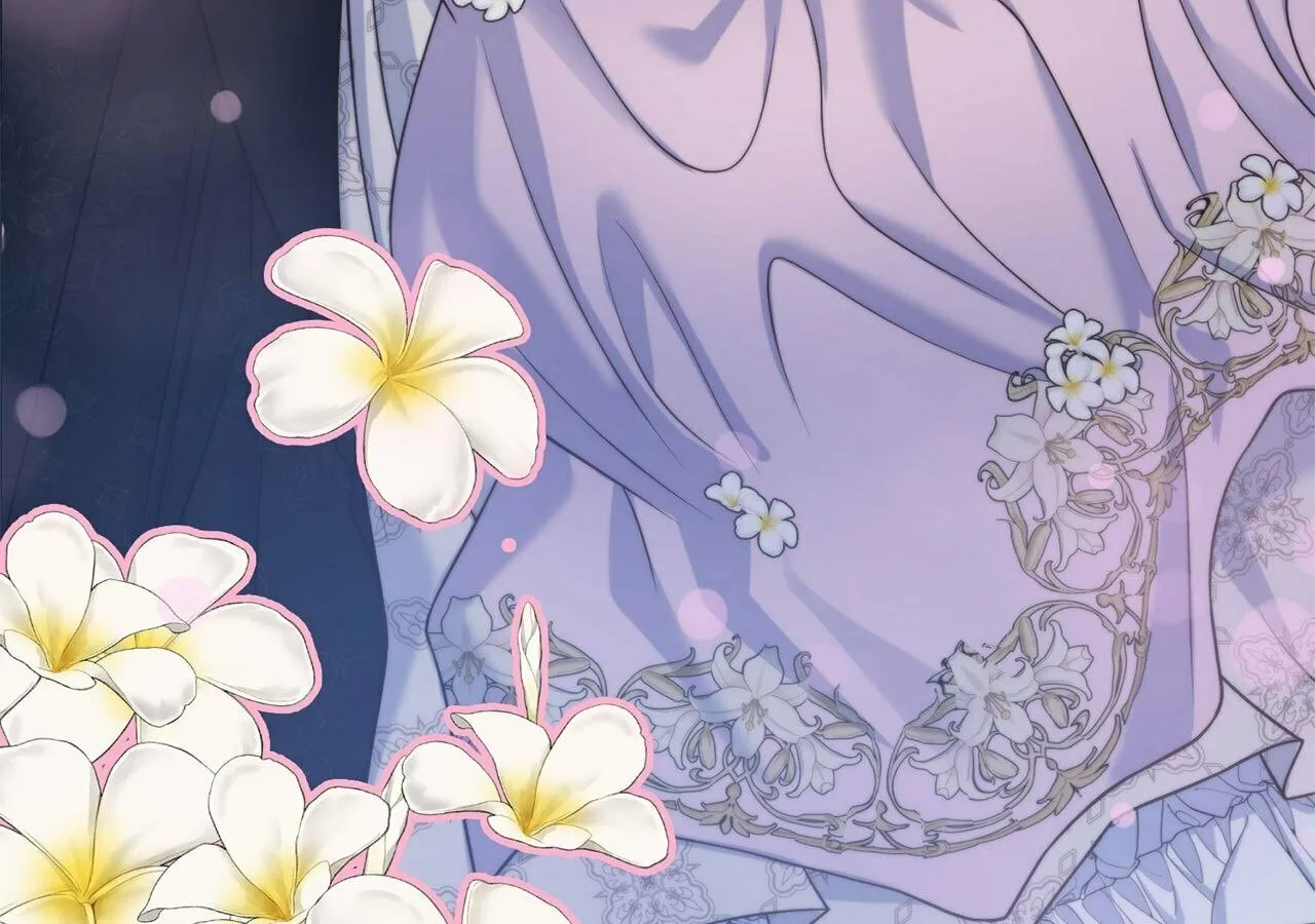 Read Make It Impossible to Run Away chapter 32 image 25 on Lezhin