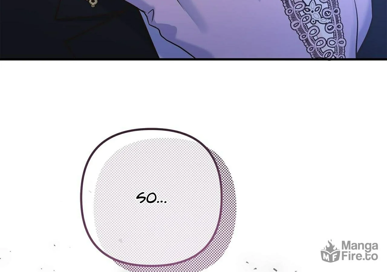 Read Make It Impossible to Run Away chapter 32 image 29 on Lezhin