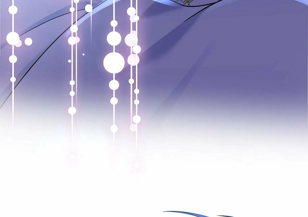 Read Make It Impossible to Run Away chapter 32 image 3 on Lezhin