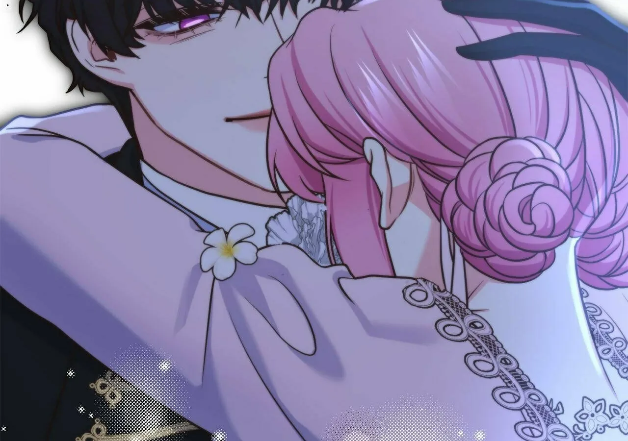 Read Make It Impossible to Run Away chapter 32 image 31 on Lezhin