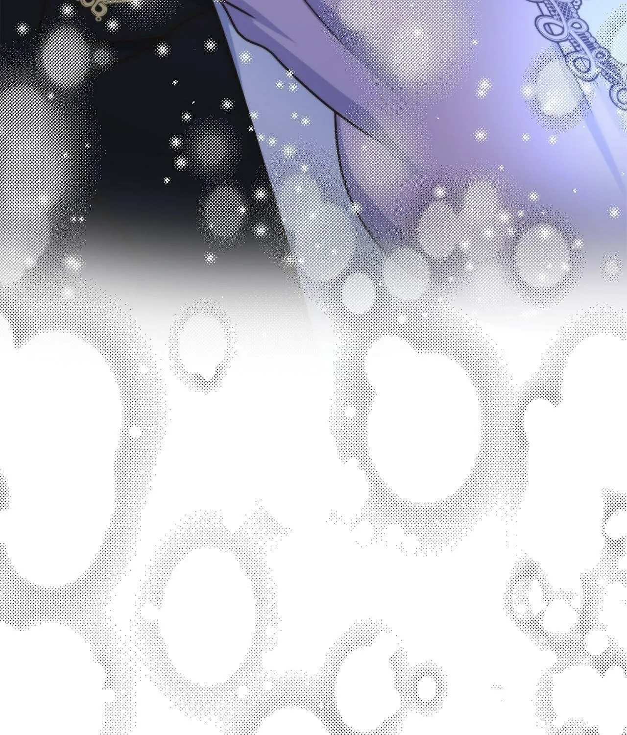 Read Make It Impossible to Run Away chapter 32 image 32 on Lezhin