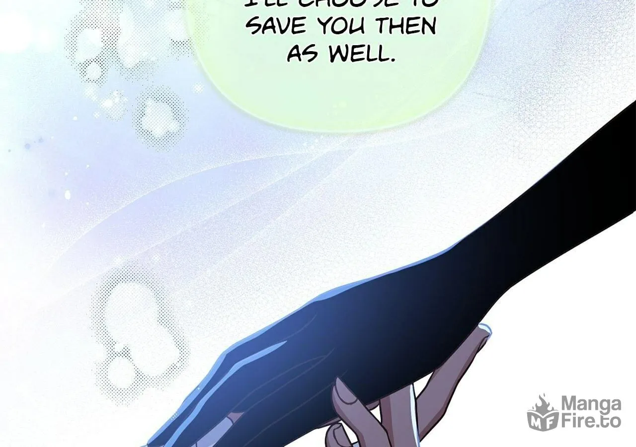 Read Make It Impossible to Run Away chapter 32 image 35 on Lezhin