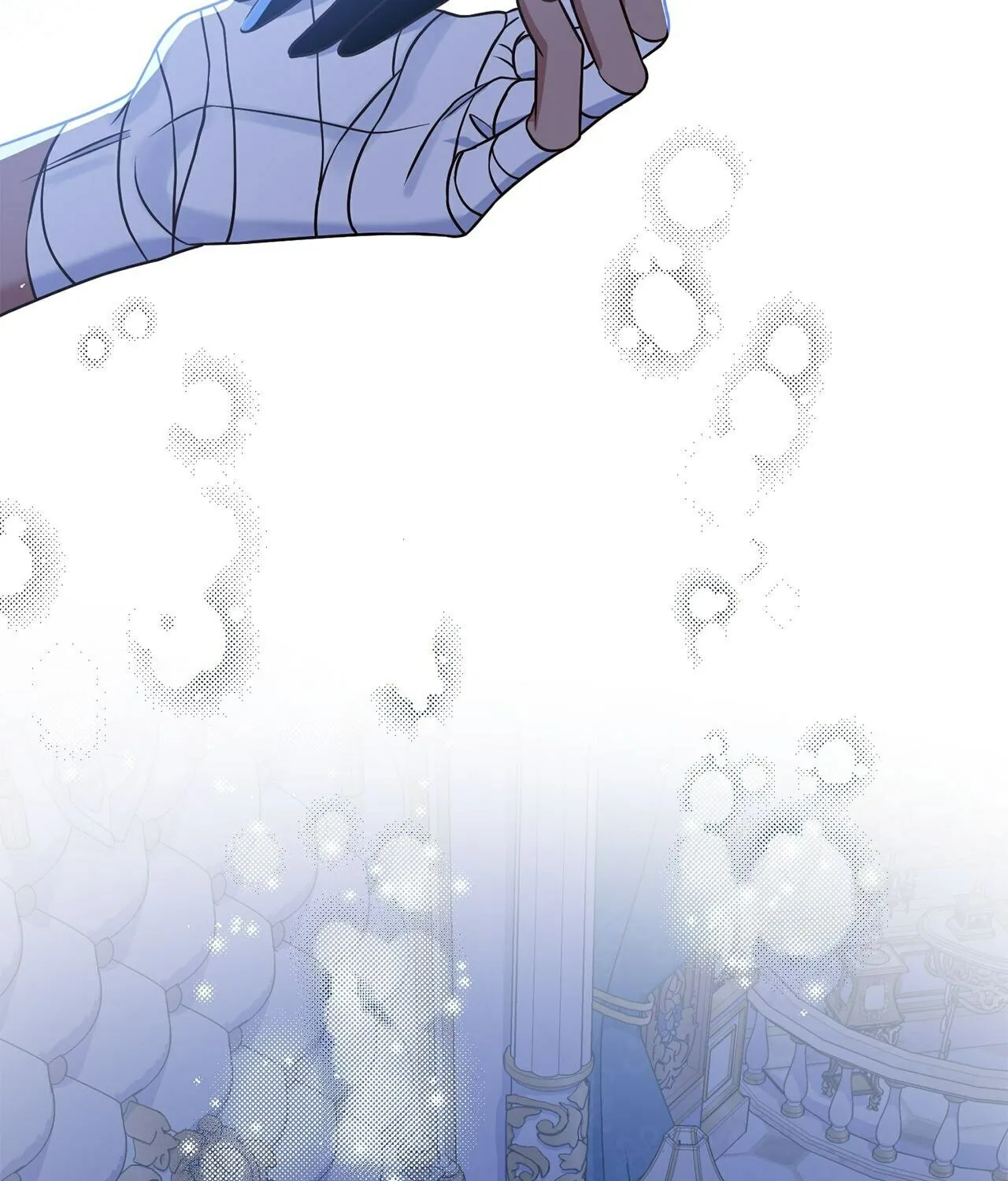 Read Make It Impossible to Run Away chapter 32 image 36 on Lezhin