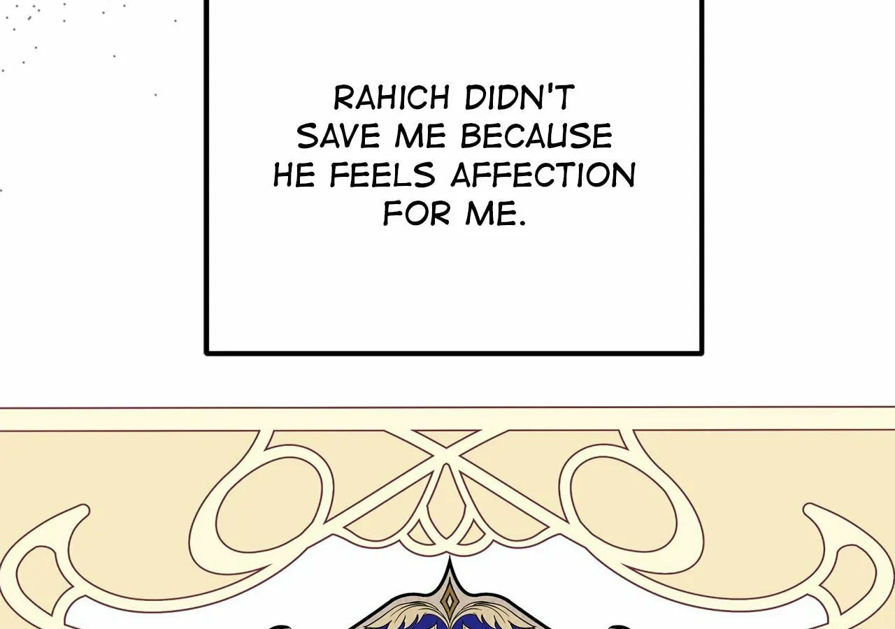 Read Make It Impossible to Run Away chapter 32 image 43 on Lezhin