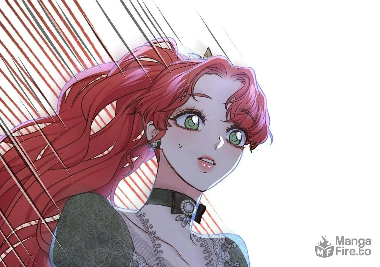 Read Make It Impossible to Run Away chapter 32 image 47 on Lezhin