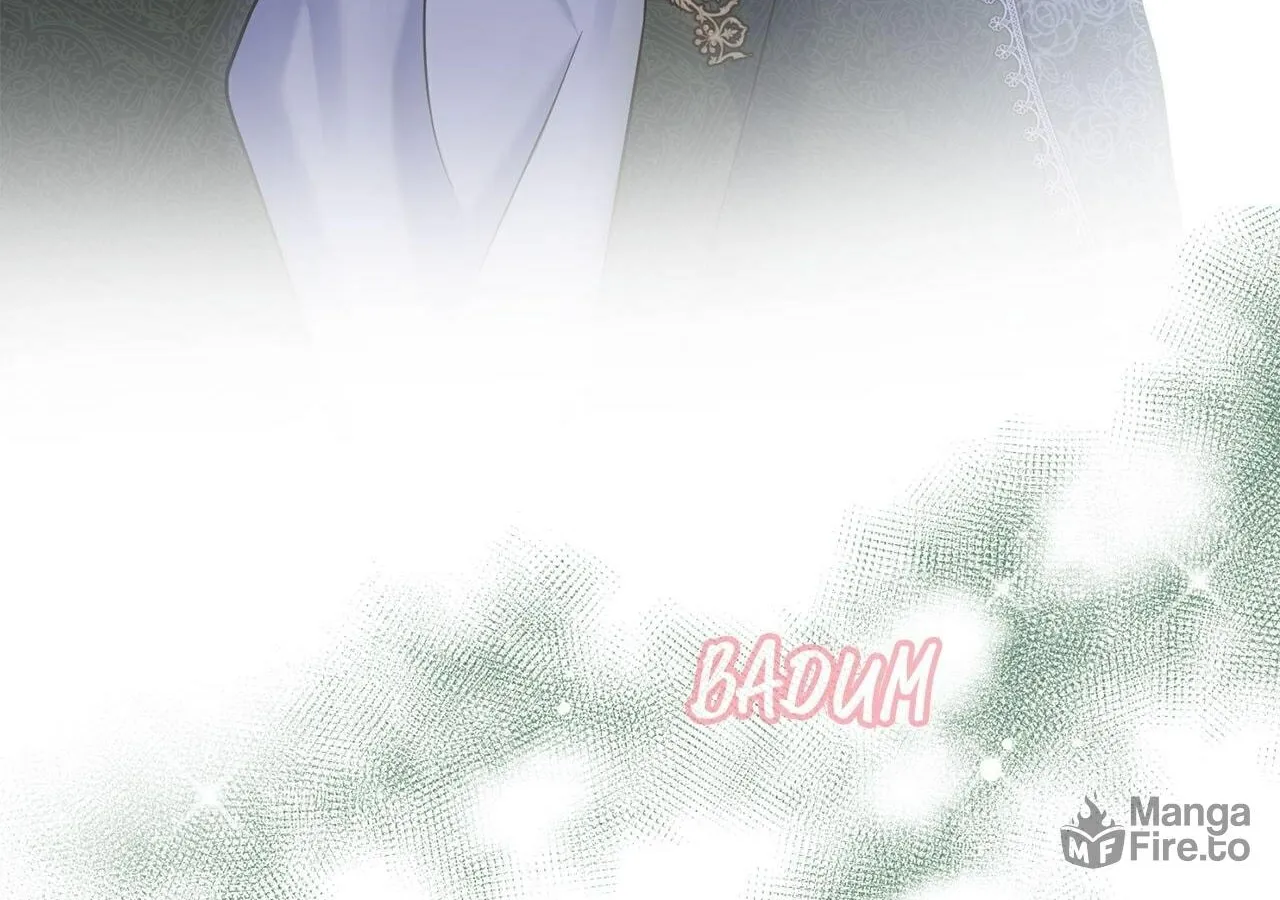 Read Make It Impossible to Run Away chapter 32 image 49 on Lezhin