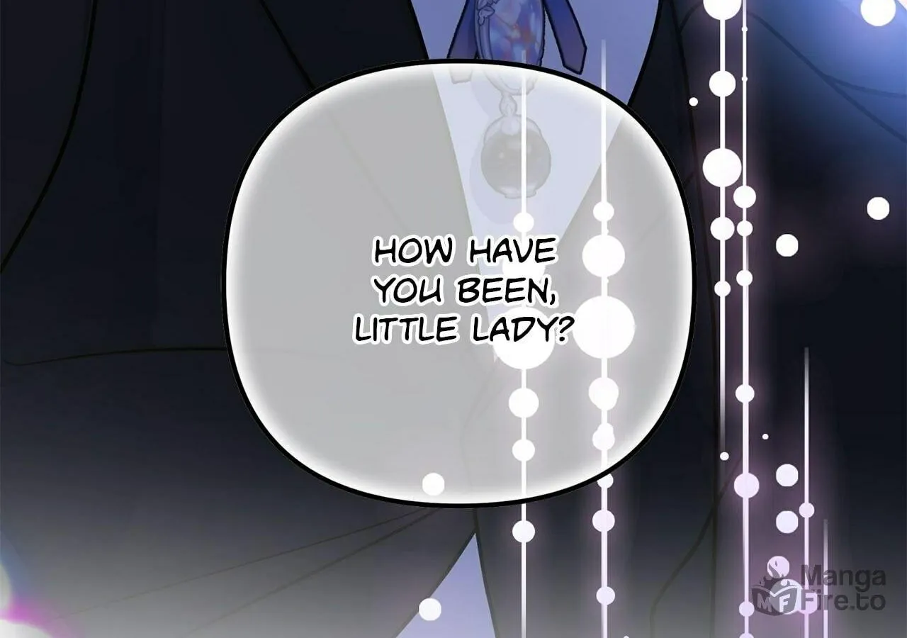 Read Make It Impossible to Run Away chapter 32 image 5 on Lezhin