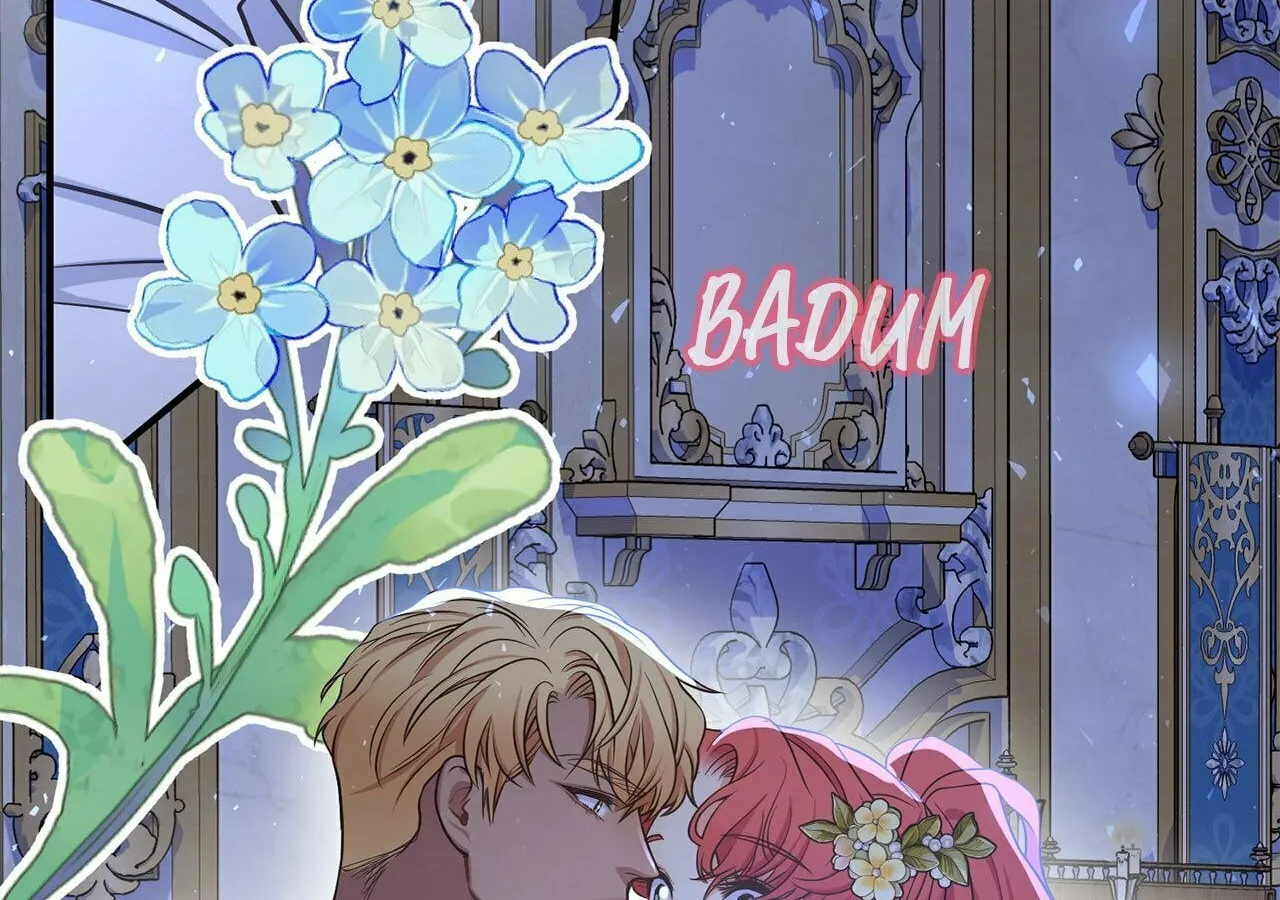 Read Make It Impossible to Run Away chapter 32 image 51 on Lezhin