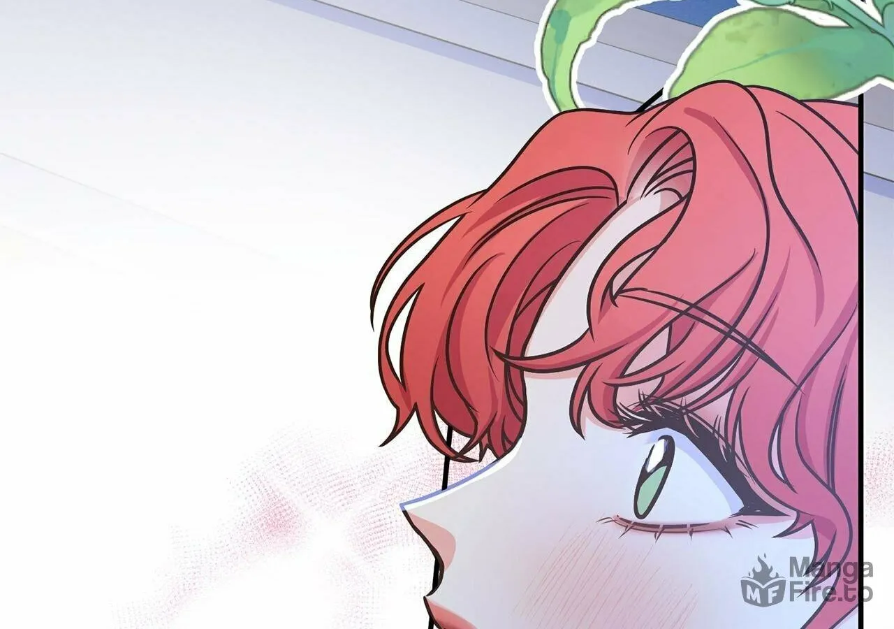 Read Make It Impossible to Run Away chapter 32 image 53 on Lezhin
