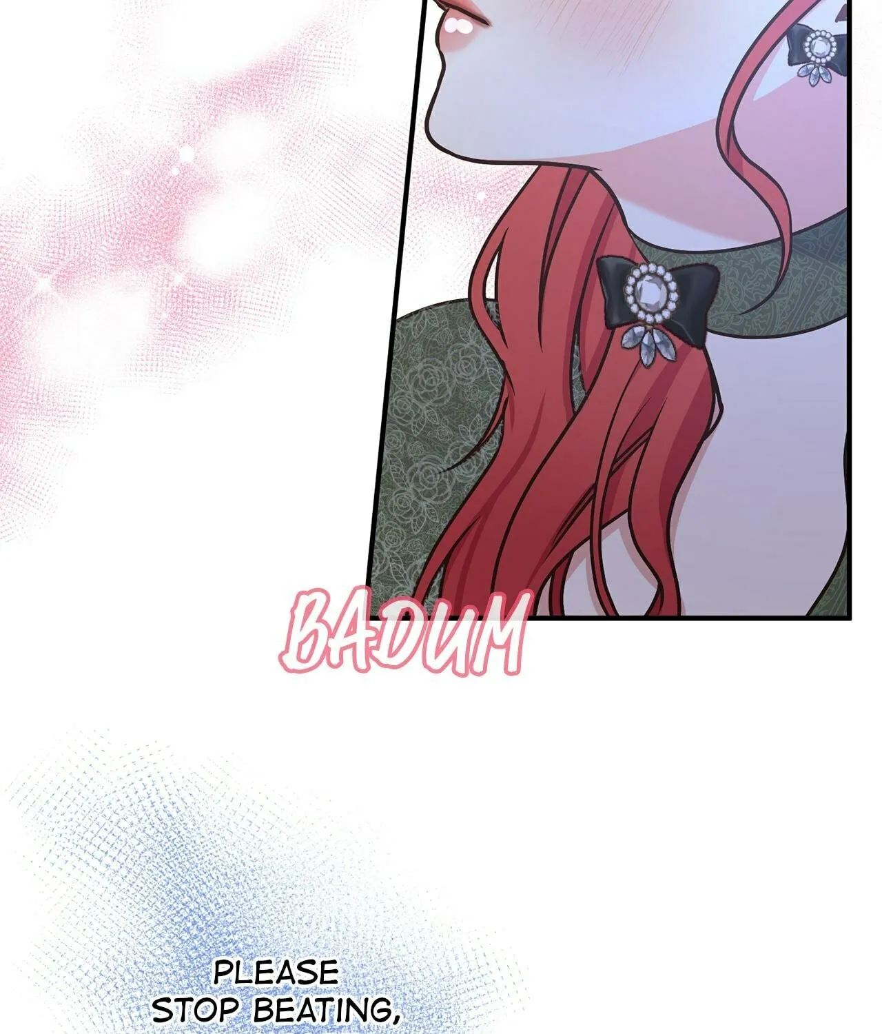 Read Make It Impossible to Run Away chapter 32 image 54 on Lezhin