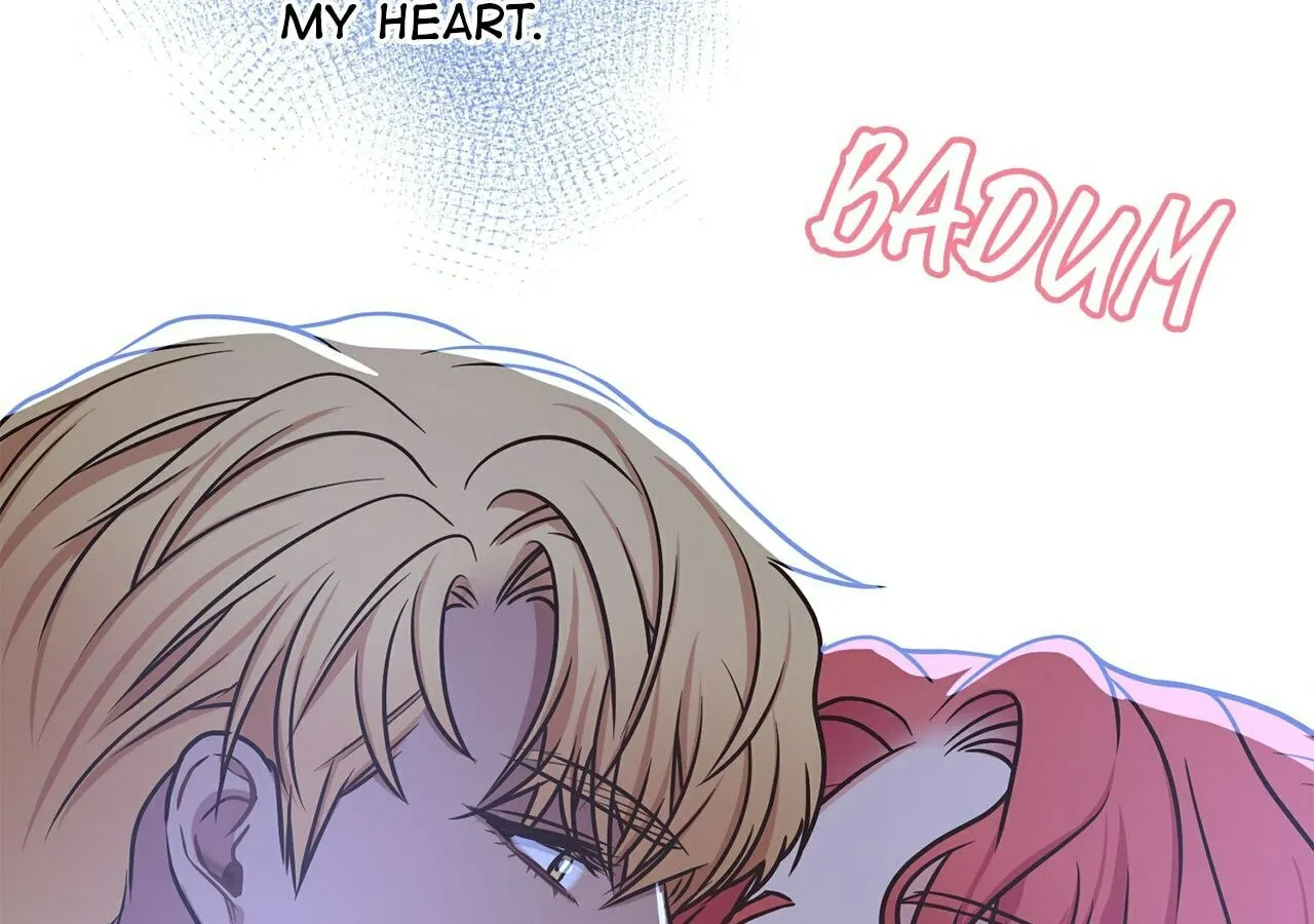 Read Make It Impossible to Run Away chapter 32 image 55 on Lezhin