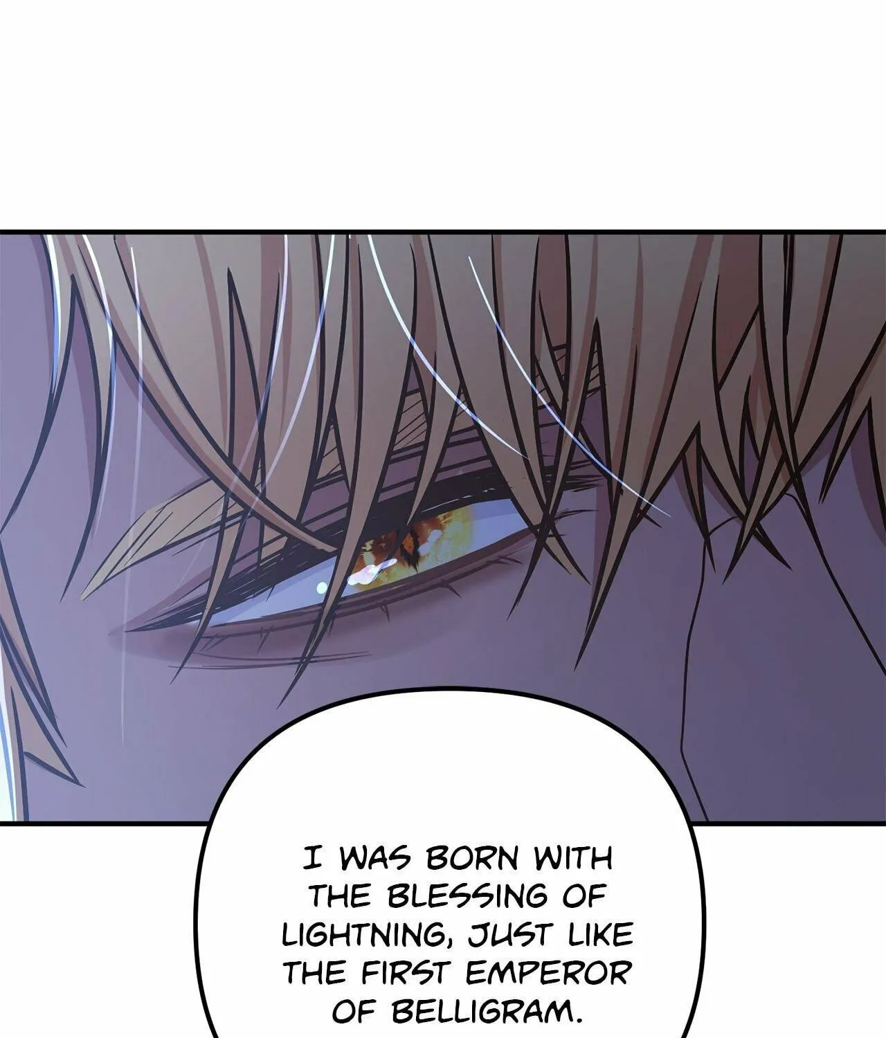 Read Make It Impossible to Run Away chapter 32 image 58 on Lezhin
