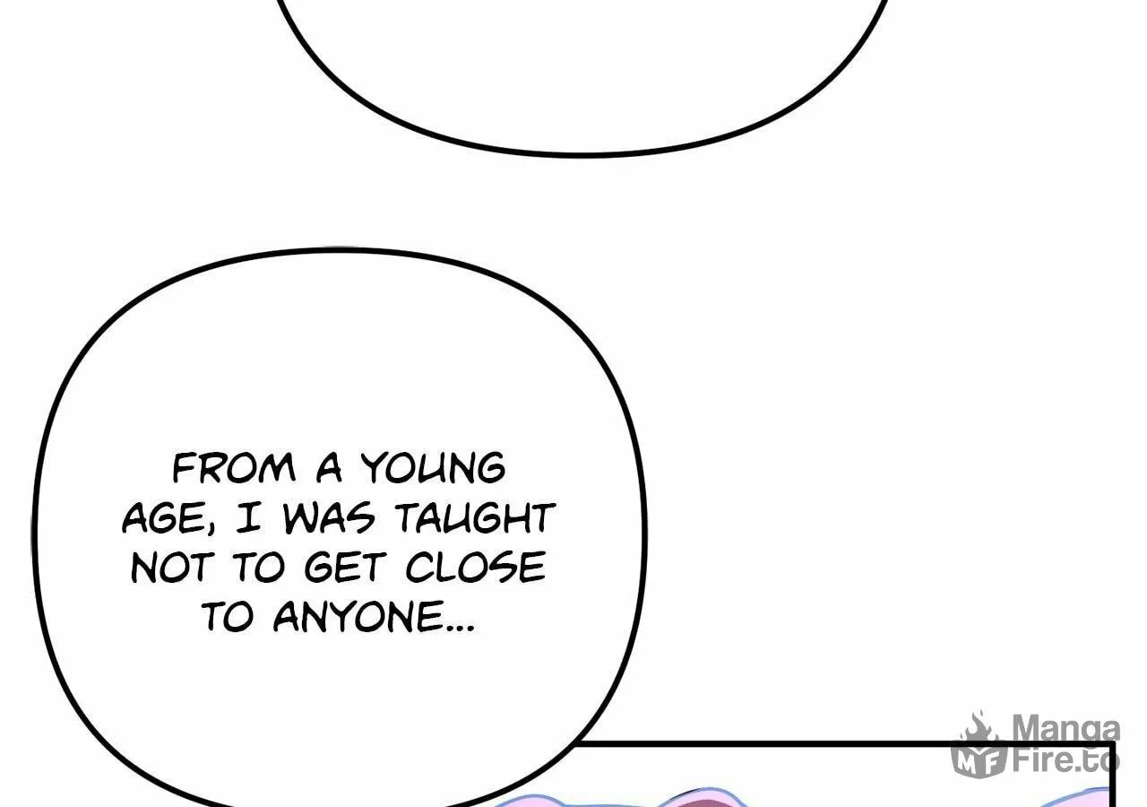 Read Make It Impossible to Run Away chapter 32 image 59 on Lezhin