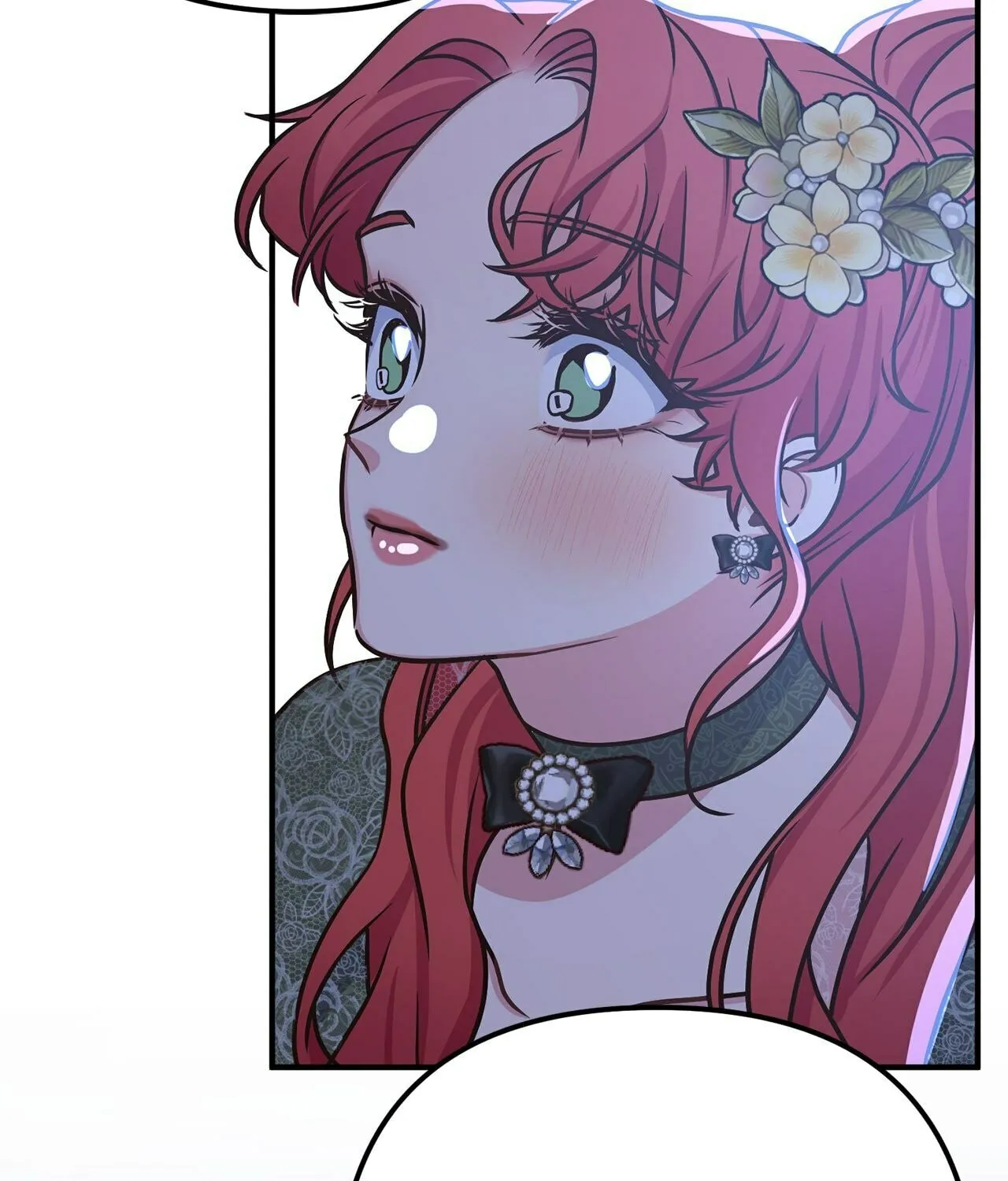 Read Make It Impossible to Run Away chapter 32 image 60 on Lezhin