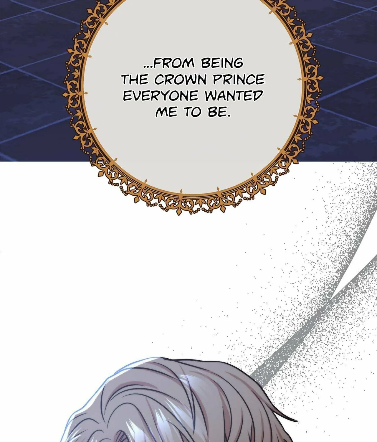 Read Make It Impossible to Run Away chapter 32 image 64 on Lezhin