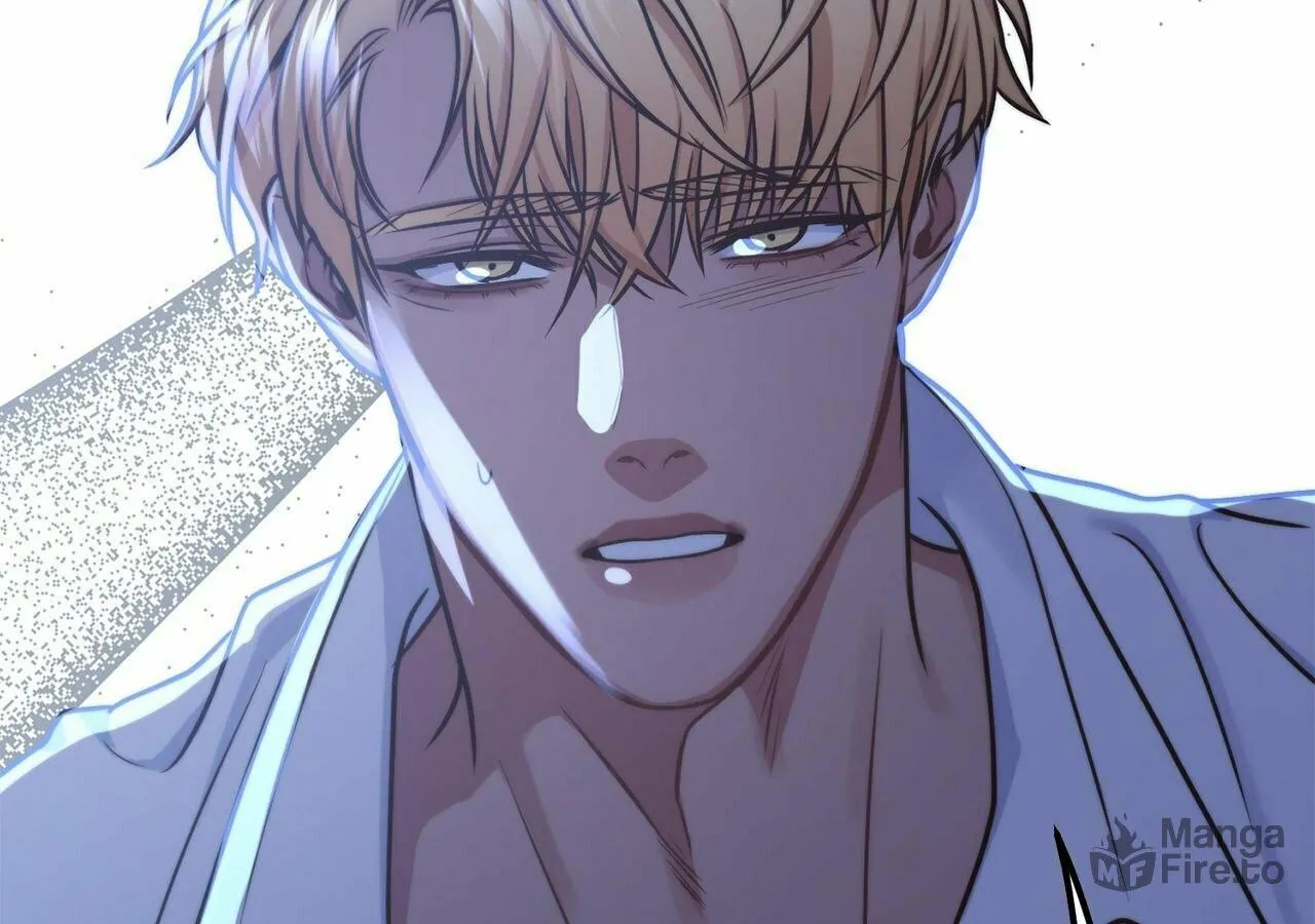 Read Make It Impossible to Run Away chapter 32 image 65 on Lezhin