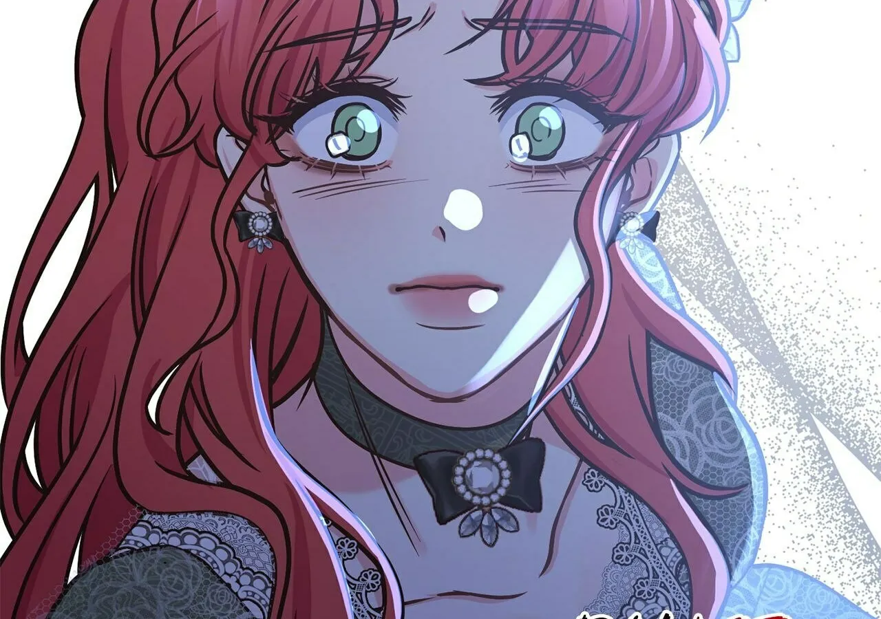 Read Make It Impossible to Run Away chapter 32 image 67 on Lezhin