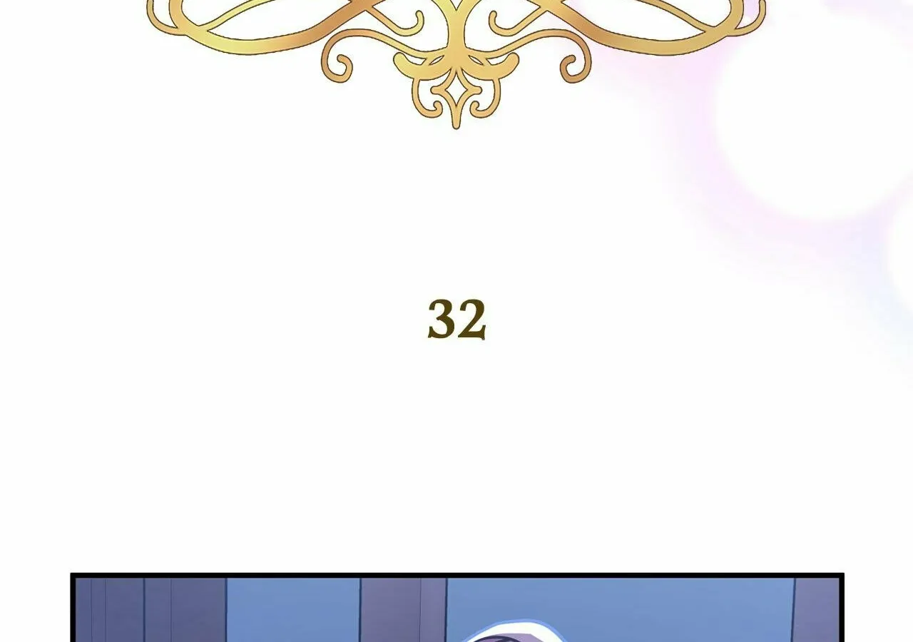 Read Make It Impossible to Run Away chapter 32 image 7 on Lezhin