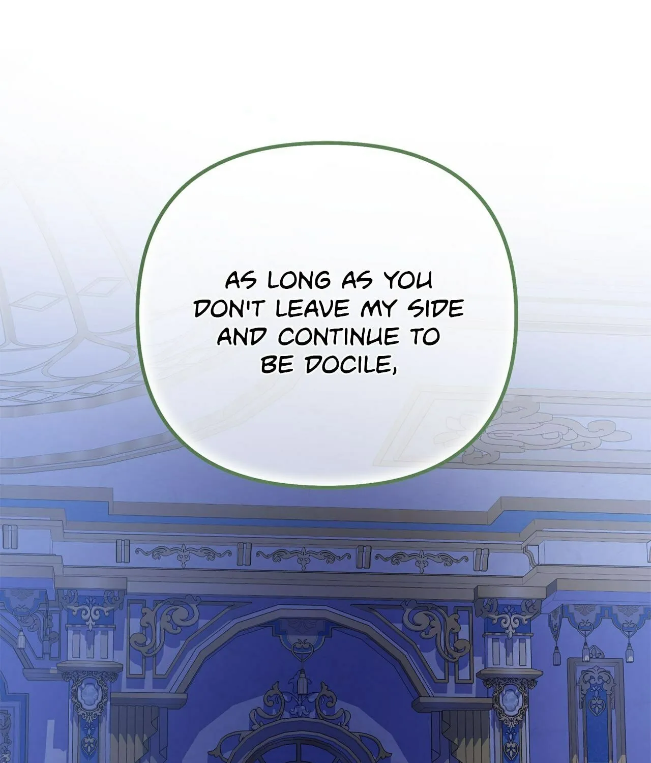 Read Make It Impossible to Run Away chapter 32 image 73 on Lezhin