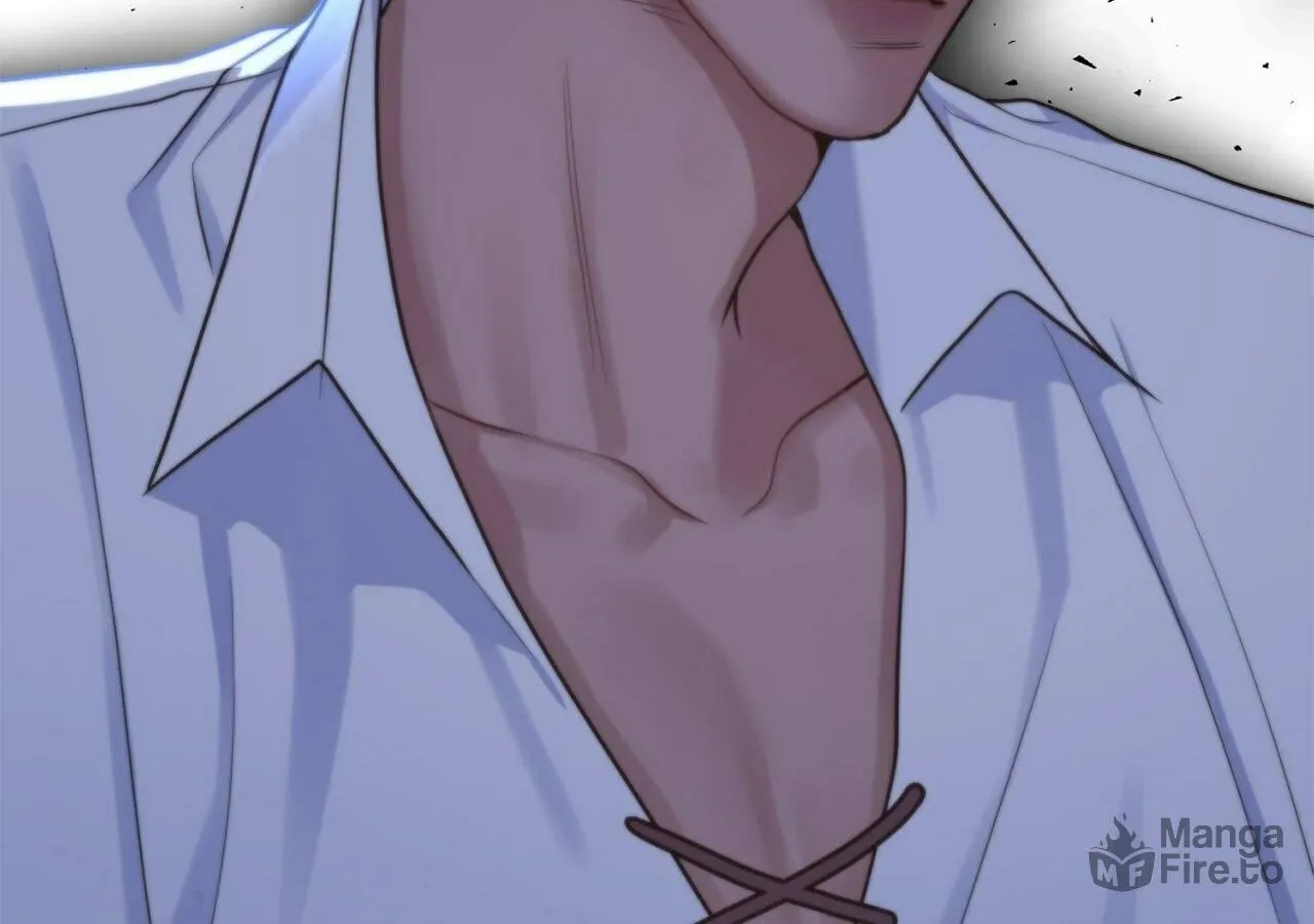 Read Make It Impossible to Run Away chapter 32 image 78 on Lezhin