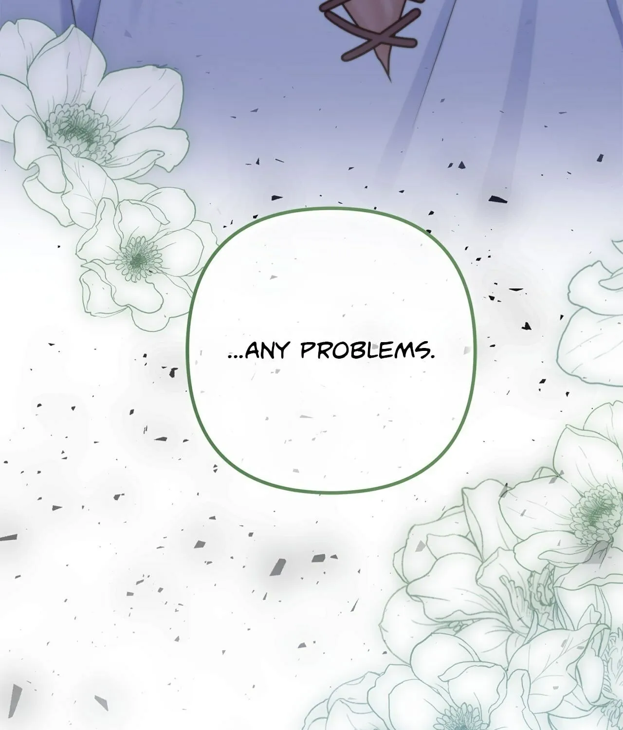 Read Make It Impossible to Run Away chapter 32 image 79 on Lezhin