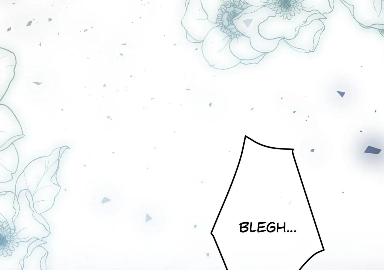 Read Make It Impossible to Run Away chapter 32 image 80 on Lezhin