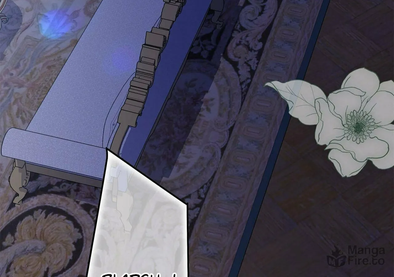 Read Make It Impossible to Run Away chapter 32 image 82 on Lezhin