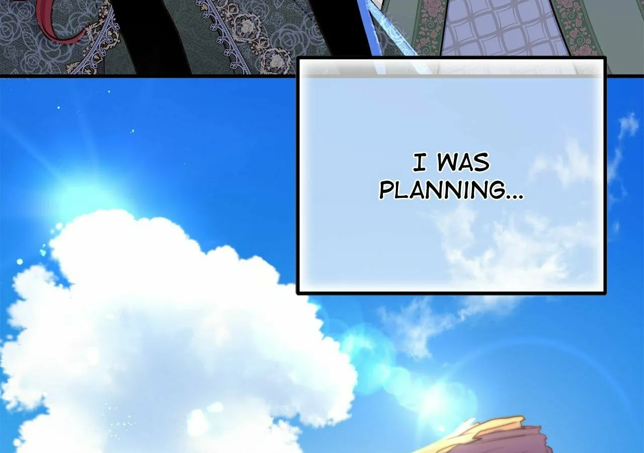 Read Make It Impossible to Run Away chapter 32 image 89 on Lezhin