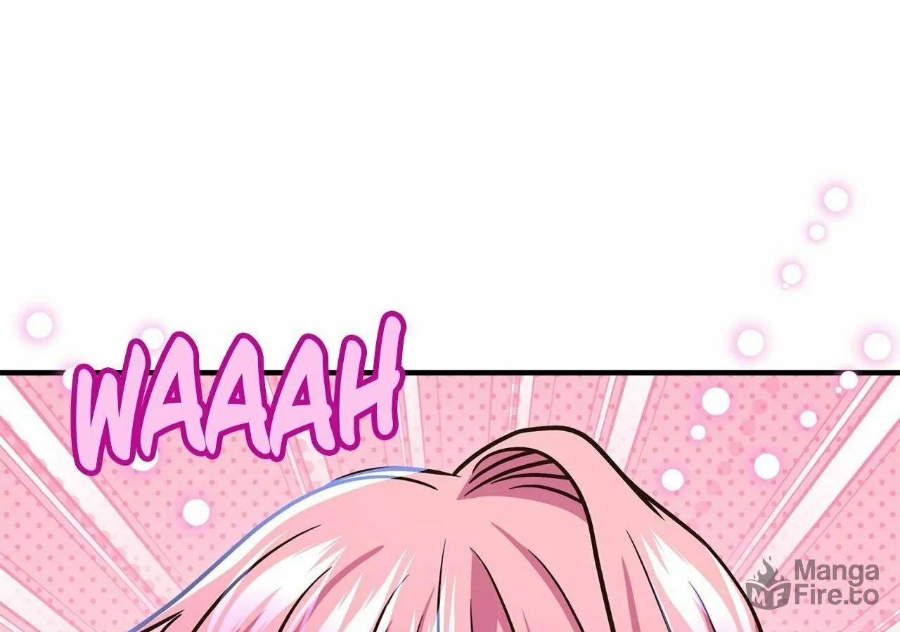 Read Make It Impossible to Run Away chapter 32 image 9 on Lezhin