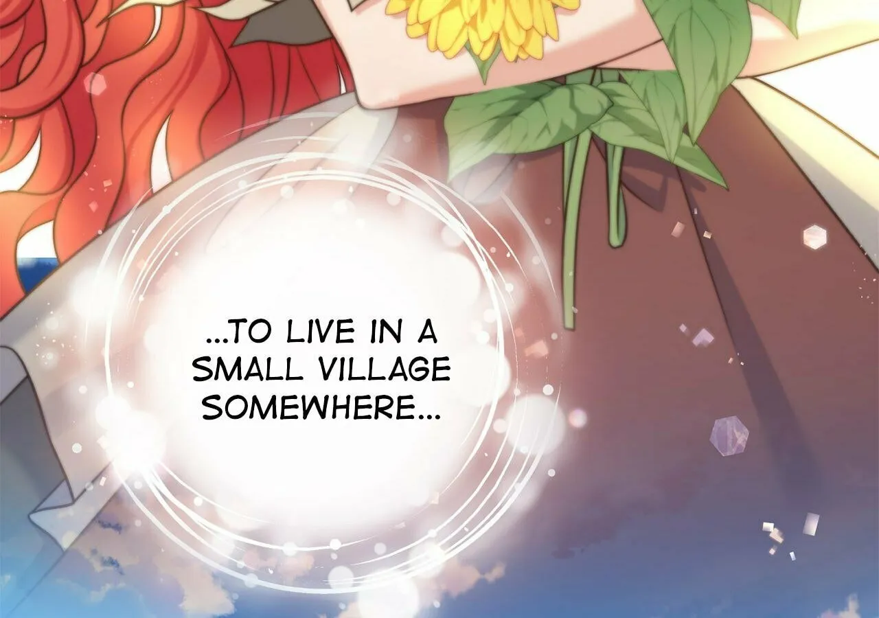 Read Make It Impossible to Run Away chapter 32 image 91 on Lezhin