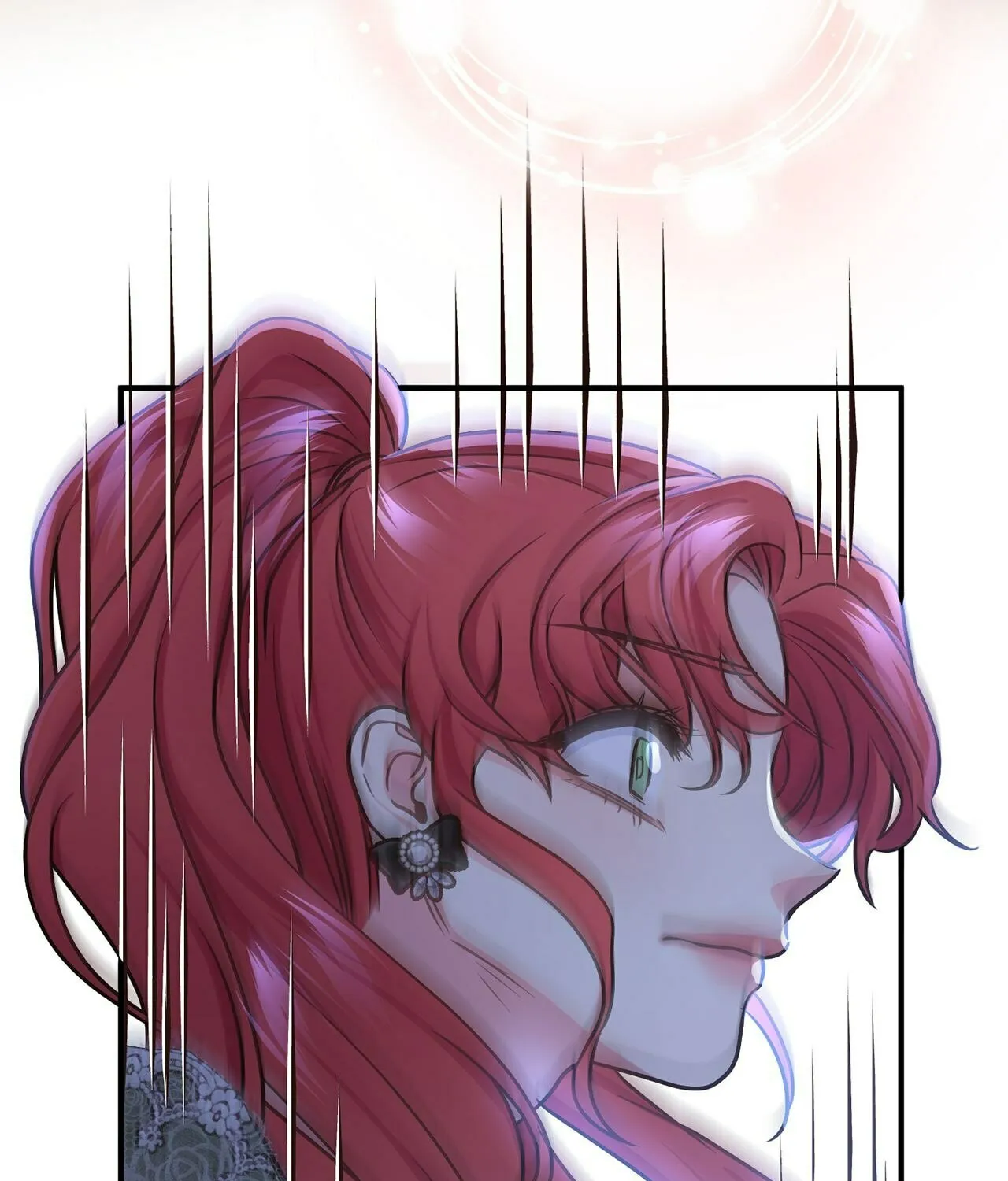 Read Make It Impossible to Run Away chapter 32 image 94 on Lezhin