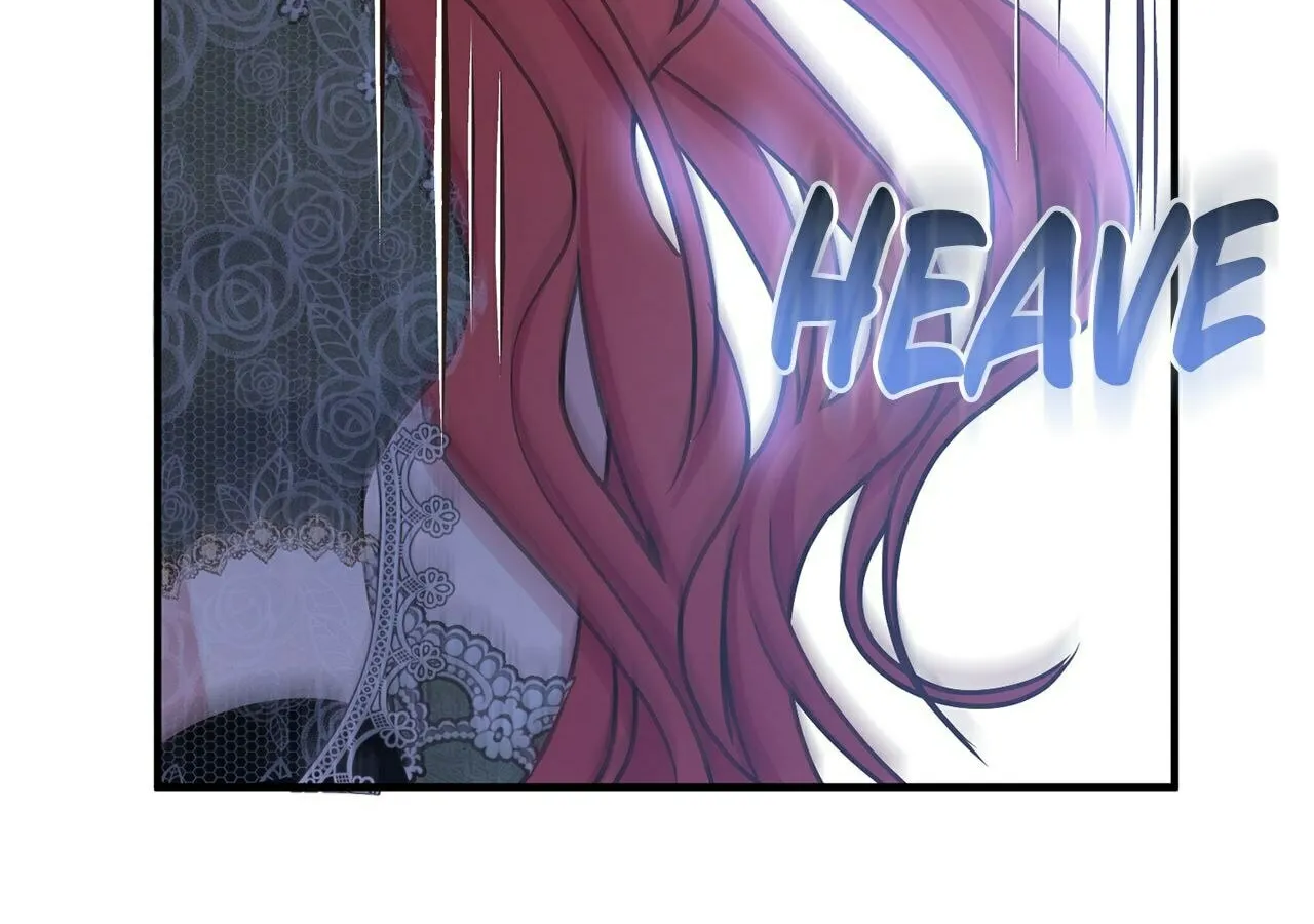 Read Make It Impossible to Run Away chapter 32 image 95 on Lezhin
