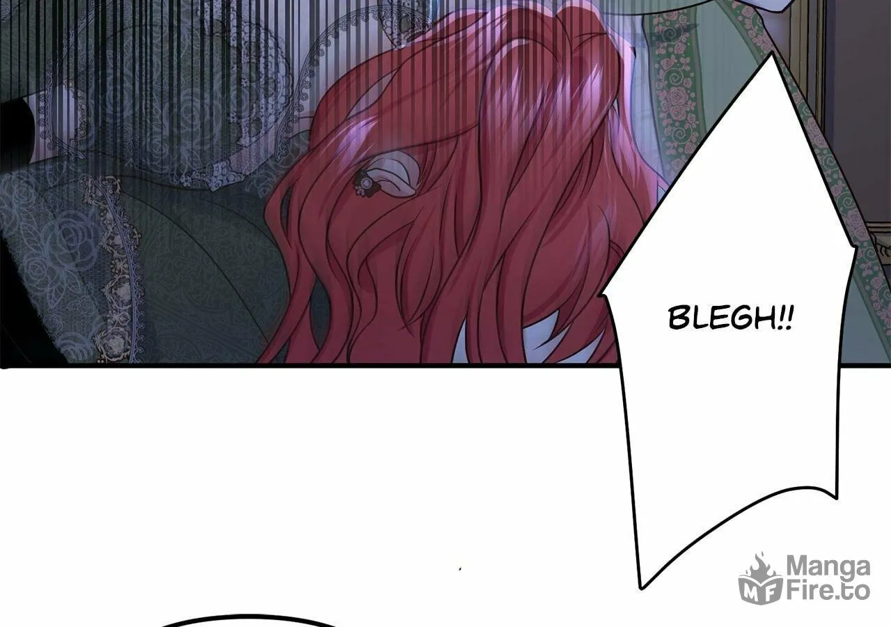 Read Make It Impossible to Run Away chapter 32 image 97 on Lezhin