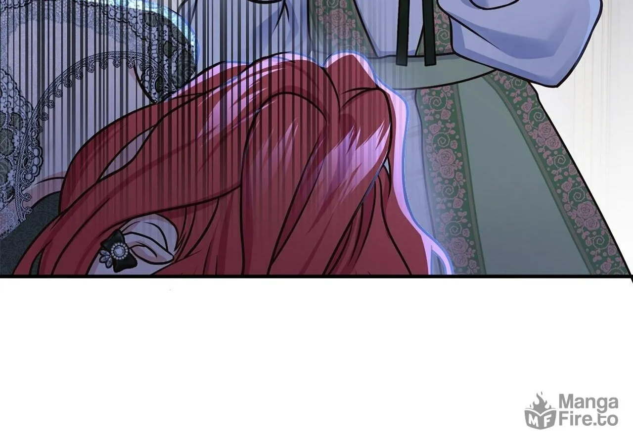 Read Make It Impossible to Run Away chapter 32 image 99 on Lezhin