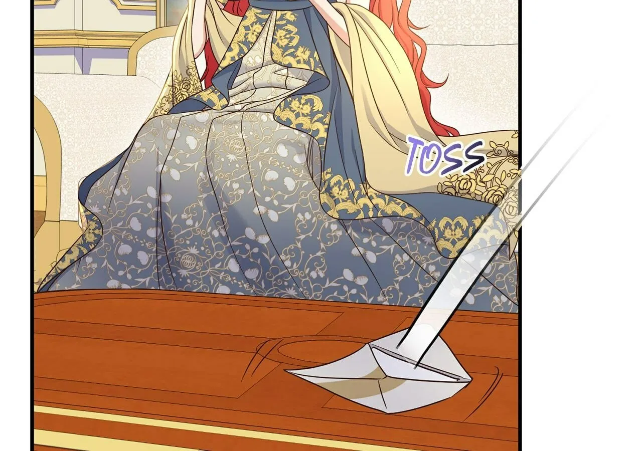 Read Make It Impossible to Run Away chapter 33 image 1 on Lezhin