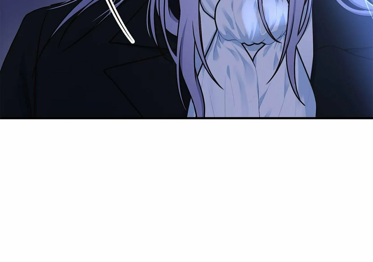 Read Make It Impossible to Run Away chapter 33 image 102 on Lezhin