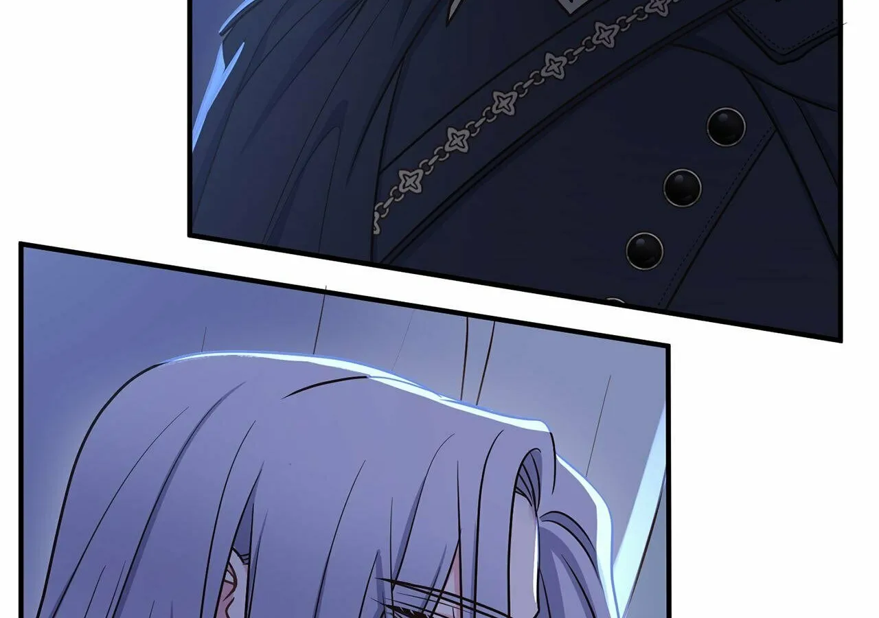 Read Make It Impossible to Run Away chapter 33 image 104 on Lezhin