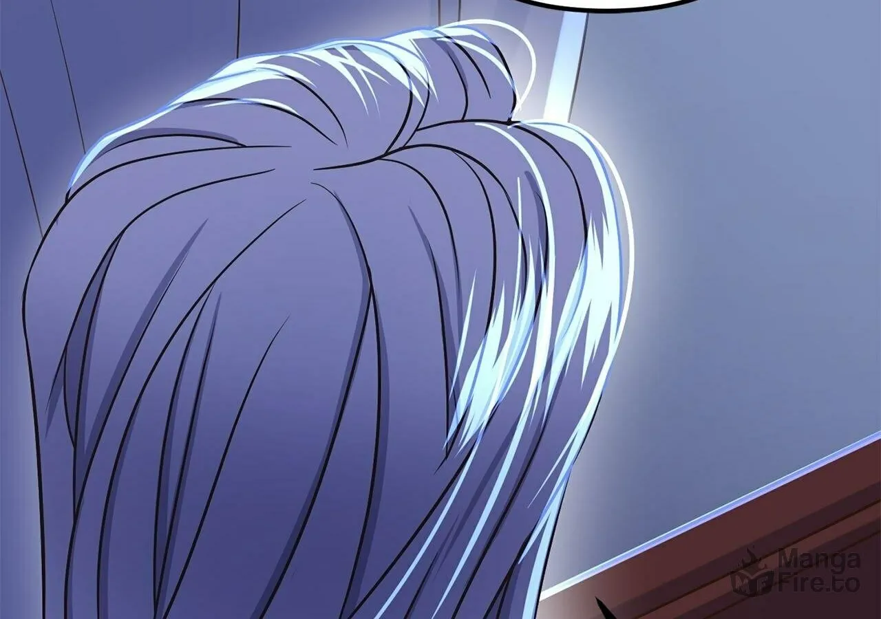 Read Make It Impossible to Run Away chapter 33 image 108 on Lezhin