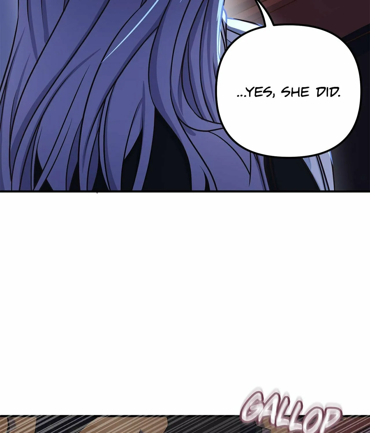 Read Make It Impossible to Run Away chapter 33 image 109 on Lezhin
