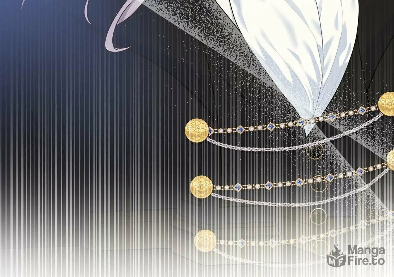 Read Make It Impossible to Run Away chapter 33 image 11 on Lezhin