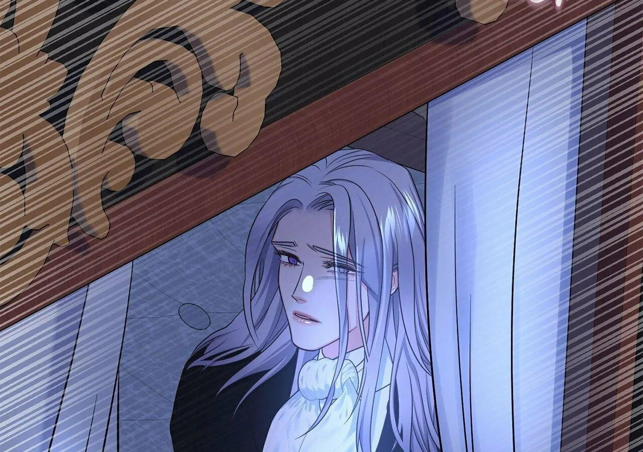 Read Make It Impossible to Run Away chapter 33 image 110 on Lezhin