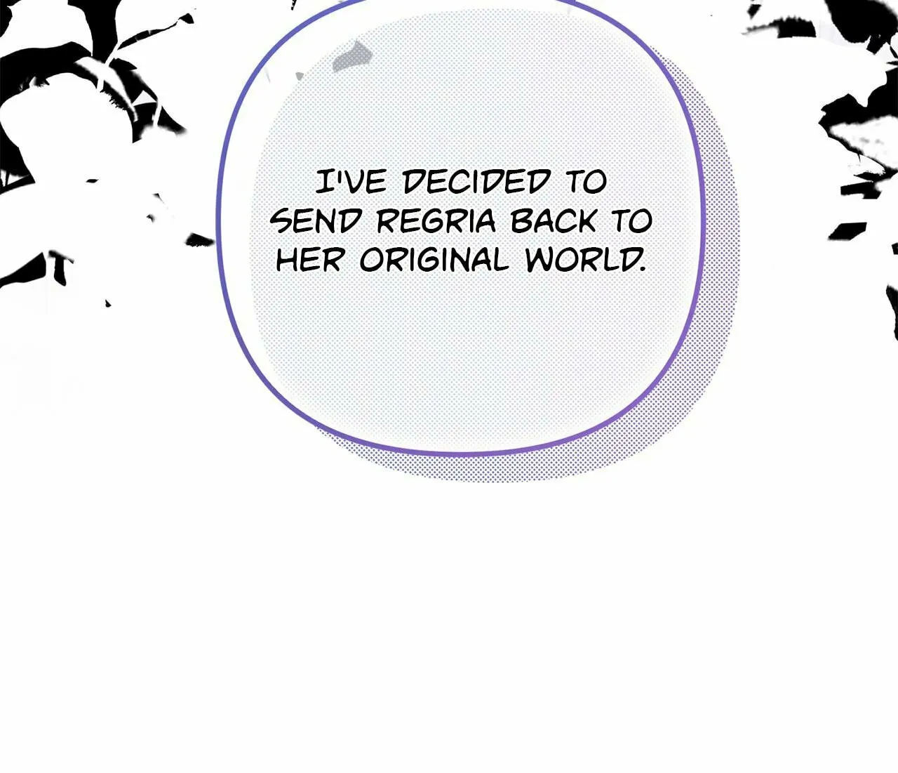 Read Make It Impossible to Run Away chapter 33 image 113 on Lezhin