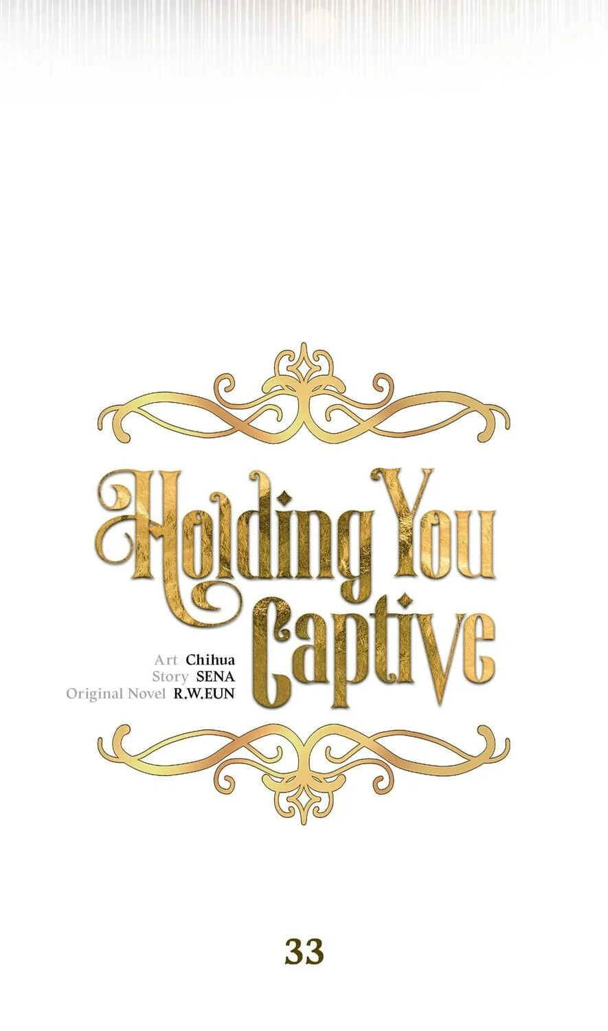 Read Make It Impossible to Run Away chapter 33 image 12 on Lezhin