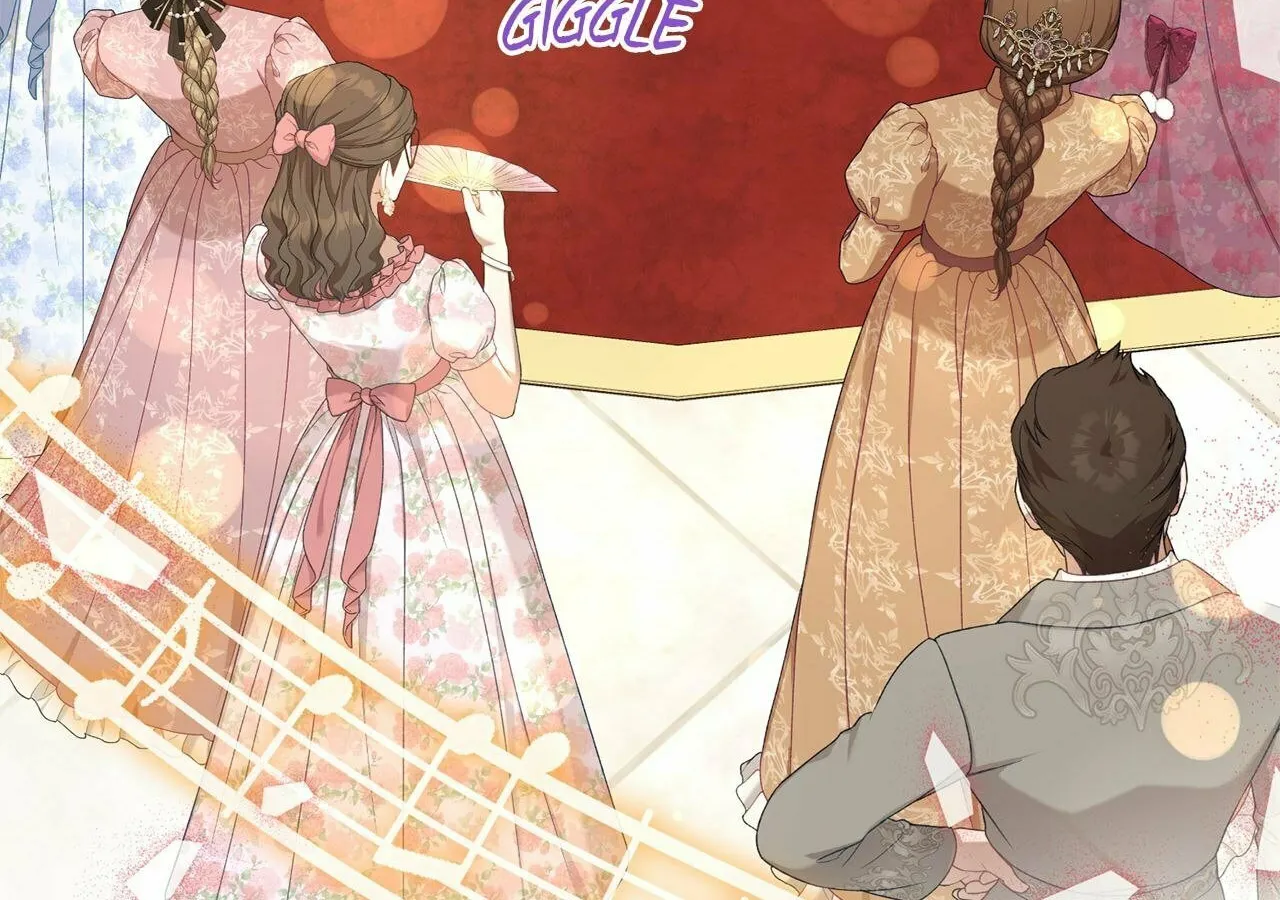 Read Make It Impossible to Run Away chapter 33 image 121 on Lezhin