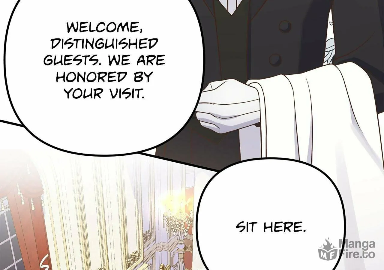 Read Make It Impossible to Run Away chapter 33 image 127 on Lezhin